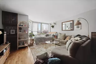 21 W Goethe St, Chicago, IL 60610 - Photo 3
