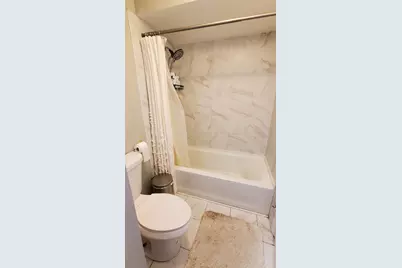 7342 Winthrop Way #8, Downers Grove, IL 60516 - Photo 13