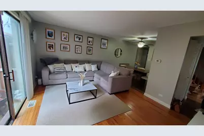 7342 Winthrop Way #8, Downers Grove, IL 60516 - Photo 5