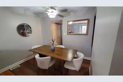 7342 Winthrop Way #8, Downers Grove, IL 60516 - Photo 7