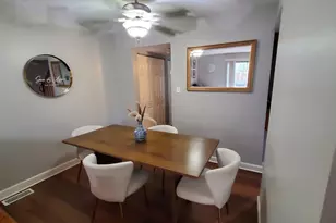 7342 Winthrop Way, Downers Grove, IL 60516 - Photo 7