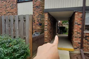 7342 Winthrop Way, Downers Grove, IL 60516 - Photo 3