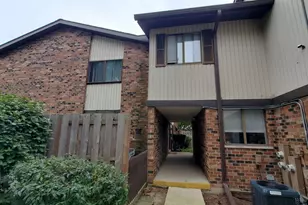 7342 Winthrop Way, Downers Grove, IL 60516 - Photo 1