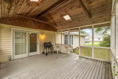 944 Carol Lane, Crete, IL 60417 - Photo 19