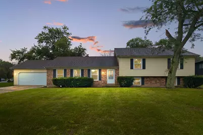 944 Carol Lane, Crete, IL 60417 - Photo 1