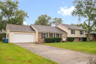 944 Carol Ln, Crete, IL 60417 - Photo 25