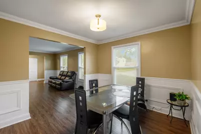 944 Carol Lane, Crete, IL 60417 - Photo 5