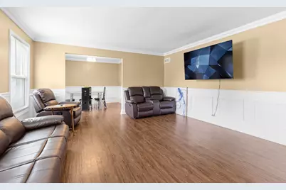 944 Carol Lane, Crete, IL 60417 - Photo 7