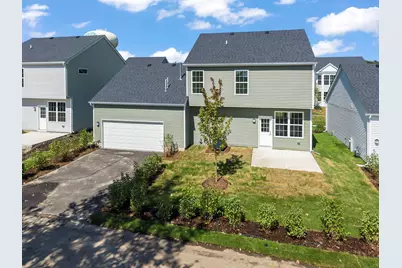 1039 Celebration Drive, Aurora, IL 60504 - Photo 23