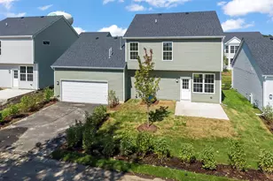 1039 Celebration Drive, Aurora, IL 60504 - Photo 23