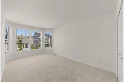 1039 Celebration Drive, Aurora, IL 60504 - Photo 19