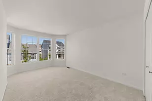 1039 Celebration Drive, Aurora, IL 60504 - Photo 19