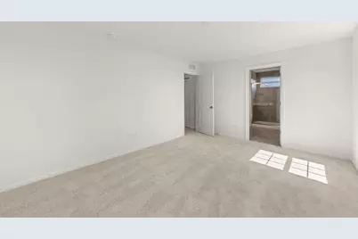 1039 Celebration Drive, Aurora, IL 60504 - Photo 15
