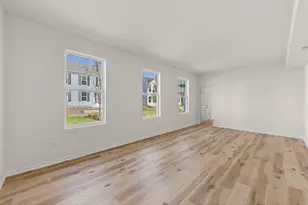 1039 Celebration Drive, Aurora, IL 60504 - Photo 5