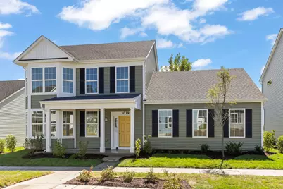 1039 Celebration Drive, Aurora, IL 60504 - Photo 1