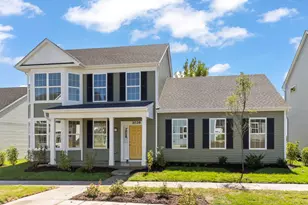 1039 Celebration Drive, Aurora, IL 60504 - Photo 1