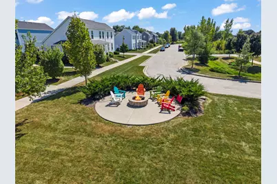 1039 Celebration Drive, Aurora, IL 60504 - Photo 25