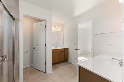 1039 Celebration Drive, Aurora, IL 60504 - Photo 17