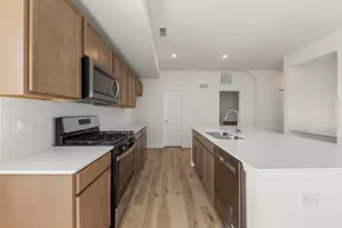 1039 Celebration Drive, Aurora, IL 60504 - Photo 11