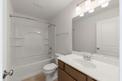 1039 Celebration Drive, Aurora, IL 60504 - Photo 21