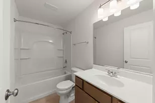1039 Celebration Drive, Aurora, IL 60504 - Photo 21