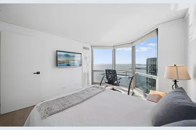 195 N Harbor Drive #5403, Chicago, IL 60601 - Photo 29