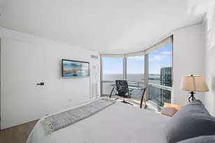 195 N Harbor Dr, Chicago, IL 60601 - Photo 29