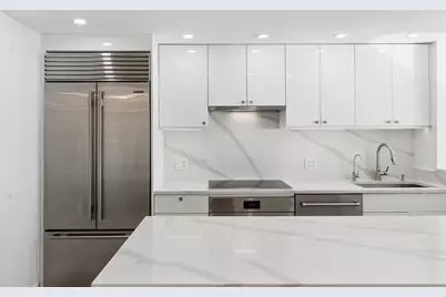 195 N Harbor Drive #5403, Chicago, IL 60601 - Photo 11