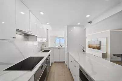 195 N Harbor Drive #5403, Chicago, IL 60601 - Photo 13