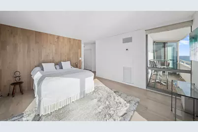 195 N Harbor Drive #5403, Chicago, IL 60601 - Photo 17