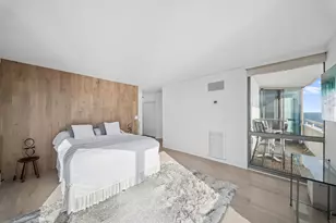 195 N Harbor Dr, Chicago, IL 60601 - Photo 17