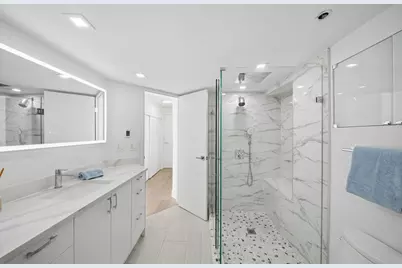 195 N Harbor Drive #5403, Chicago, IL 60601 - Photo 21