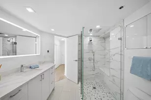 195 N Harbor Dr, Chicago, IL 60601 - Photo 21