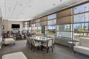 195 N Harbor Dr, Chicago, IL 60601 - Photo 41