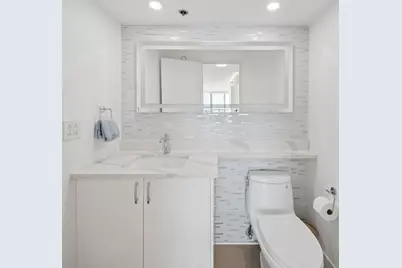 195 N Harbor Drive #5403, Chicago, IL 60601 - Photo 27