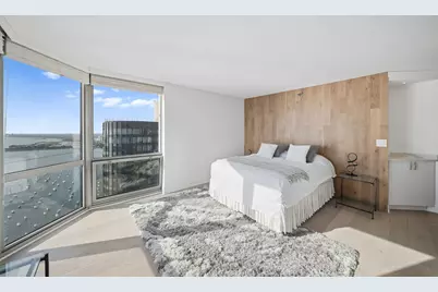 195 N Harbor Drive #5403, Chicago, IL 60601 - Photo 19