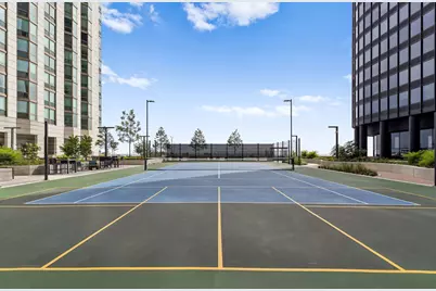 195 N Harbor Drive #5403, Chicago, IL 60601 - Photo 49