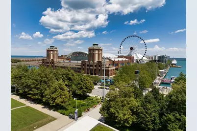 195 N Harbor Drive #5403, Chicago, IL 60601 - Photo 55