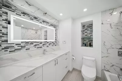 195 N Harbor Drive #5403, Chicago, IL 60601 - Photo 23