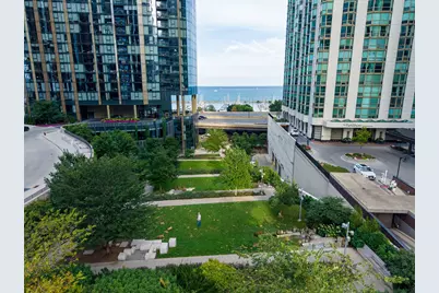 195 N Harbor Drive #5403, Chicago, IL 60601 - Photo 53