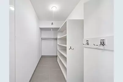 195 N Harbor Drive #5403, Chicago, IL 60601 - Photo 31