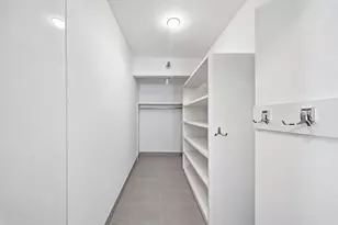 195 N Harbor Dr, Chicago, IL 60601 - Photo 31