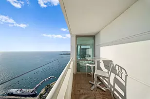 195 N Harbor Dr, Chicago, IL 60601 - Photo 15