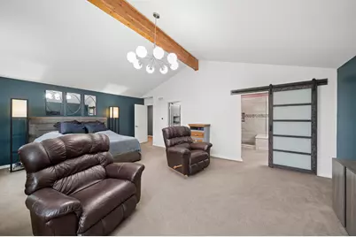 8122 Hampton Drive, Woodridge, IL 60517 - Photo 15