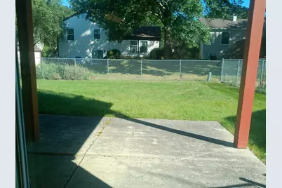 291 Hill Avenue, Bartlett, IL 60103 - Photo 13