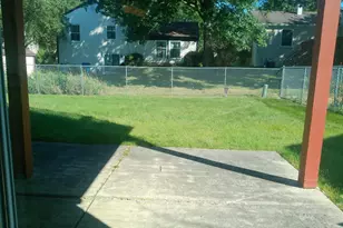 291 Hill Ave, Bartlett, IL 60103 - Photo 13