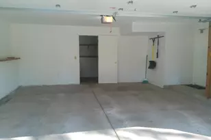 291 Hill Ave, Bartlett, IL 60103 - Photo 17