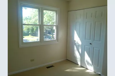 291 Hill Avenue, Bartlett, IL 60103 - Photo 7