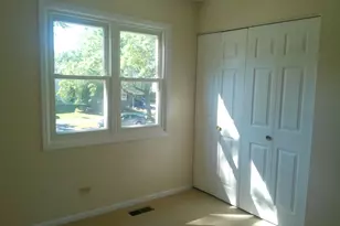 291 Hill Ave, Bartlett, IL 60103 - Photo 7