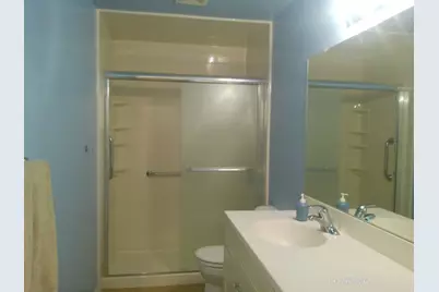 291 Hill Avenue, Bartlett, IL 60103 - Photo 9